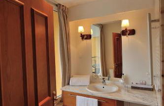 Cabeças do Reguengo - Foto 37