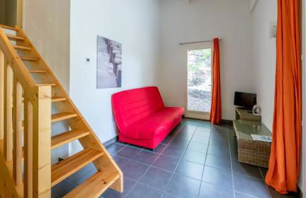 Vacancéole - Les Rives du Lac - Foto 28