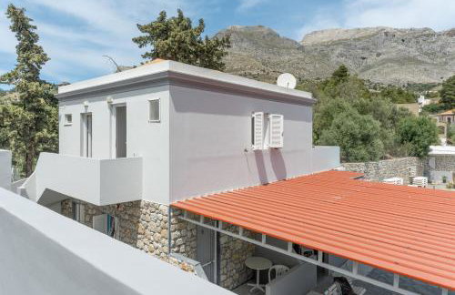 Ilias Voula Studios - Foto 49