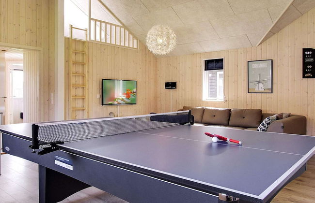 Holiday Home in Kappeln - Foto 11