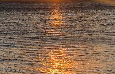 Casa Completa em Praia Tranquila - Foto 34