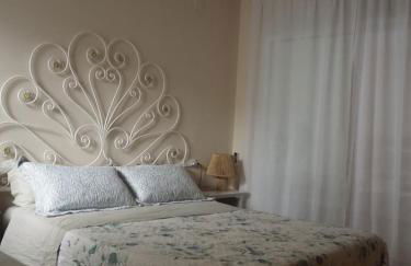 Vivienda Turística Independiente Sol y Alma - Foto 29