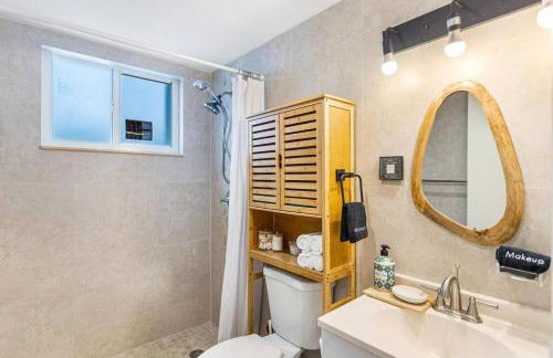 The Brickell Hideout - Charming/Cozy/Central - Foto 21