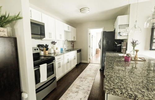 The Culpepper - Foto 16