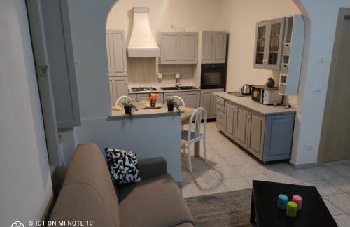 Genysweethome - Foto 22