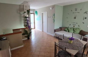 Villa Chiara - Foto 15