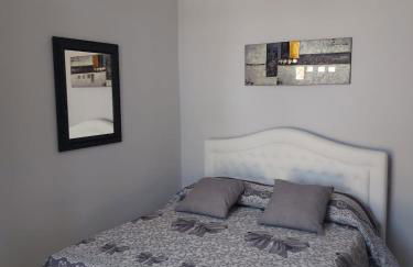 Alloggio Turistico Sea Port - Next to the Cruise Ship Free Shuttle Terminal - Foto 7