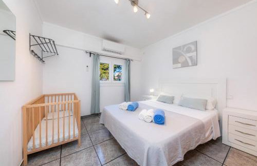 Costa den Blau - Foto 15