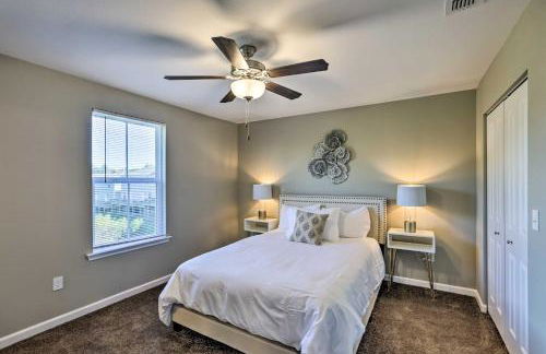 Ideally Located and Elegant Condo with Balcony! - Foto 18