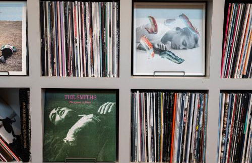 3 bed 3 bath Modern Luxury Home with Hot Tub and Rooftop Patio - Foto 76