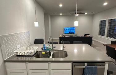 Beautiful spacious house with great location! - Foto 28