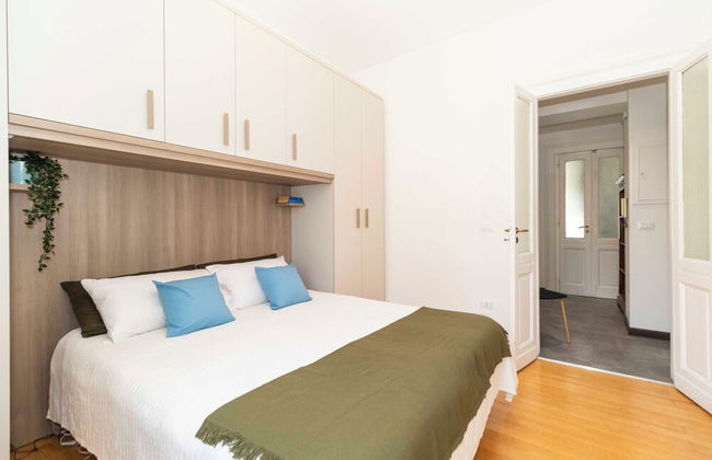 Moretta Apartments by Wonderful Italy - Foto 9