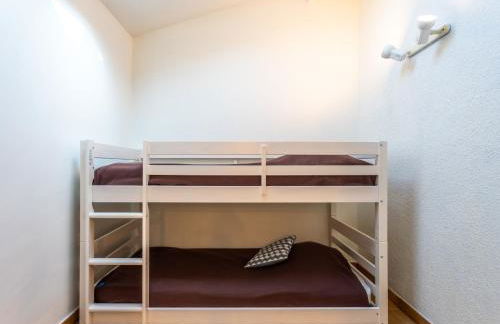 Holiday Home Les Mimosanes-3 by Interhome - Foto 24