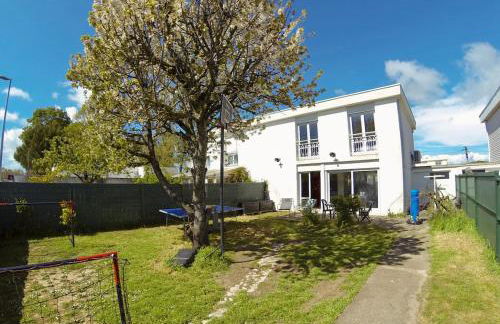 Maison plein sud proche de l'Ile de Ré - Foto 1