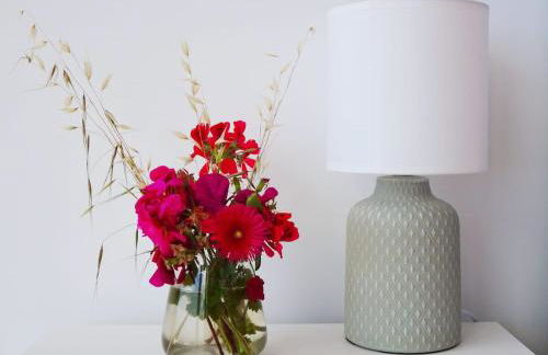 Villa Céu e Mar - Foto 11