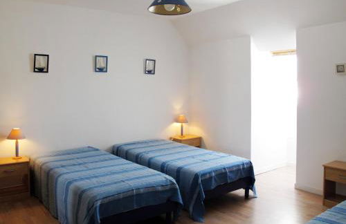 Holiday Home Néroli by Interhome - Foto 33