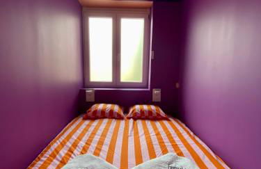 Capsule Karaoke - Jacuzzi - Nintendo Switch 2 - Projecteur - Foto 64