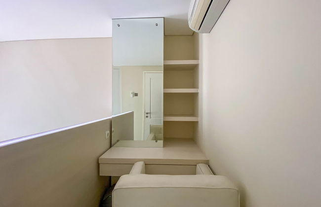 New And Spacious 3Br At Marquis De Lafayette Apartment - Foto 3