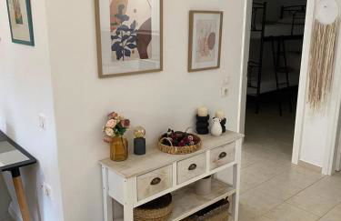 Vereniki 1 - Foto 23