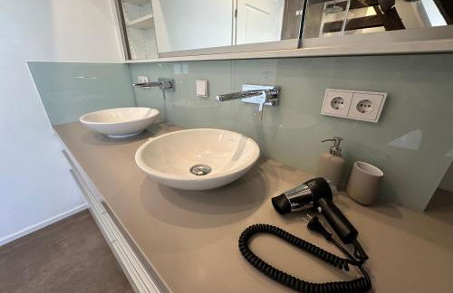 DOM LIVING - LuxusHaus - Photo 45