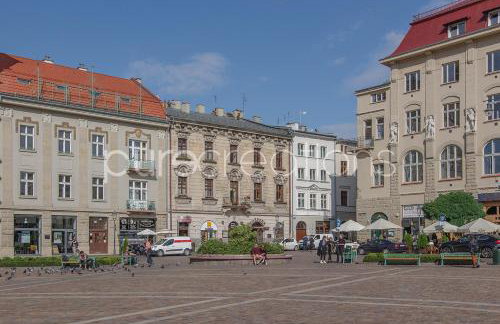 Ermine Suites - Photo 38