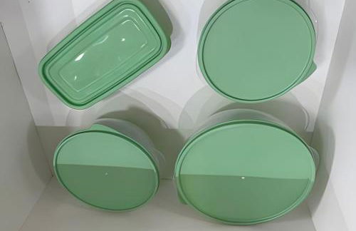 Casa Moderna, Confortável e com Churrasqueira - Foto 25