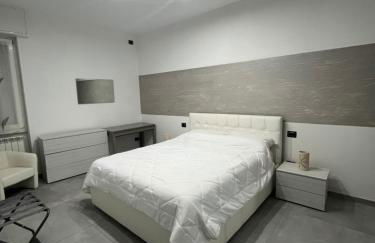 Milano Bicocca Apartment & Rooms - Foto 24