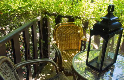 Casa de Assade - Foto 13