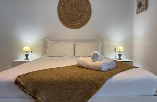 Summer Vibes - Photo 10