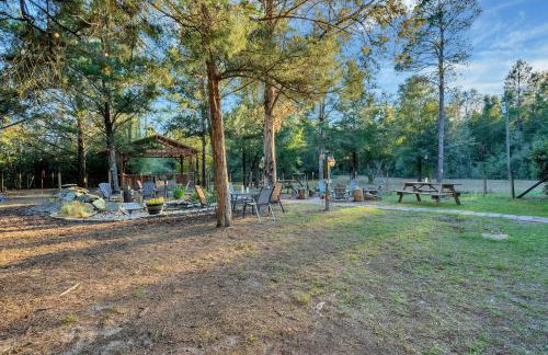 Uhost AI - Get Cozy & Relax! 4BR, 2BA, Hot Tub - Foto 71