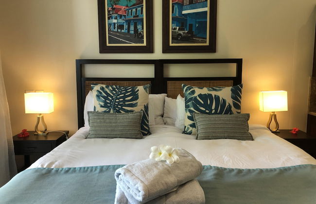 Eden Confort - Photo 15