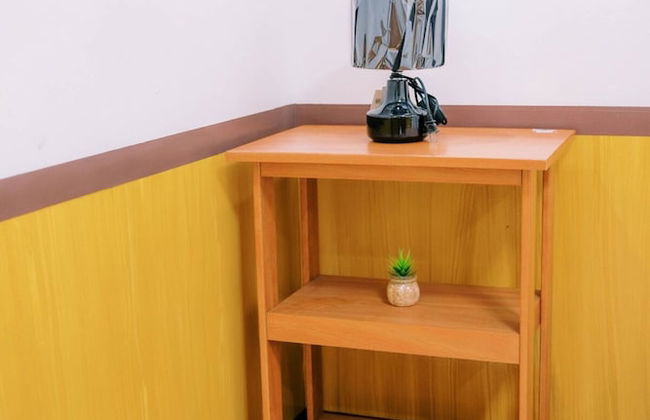 RB Modern Condos - Foto 9