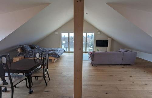 Ammersee Loft - Foto 29