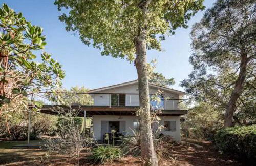 Pyla Villa DE LA DUNE Promo 2026 - Foto 9