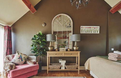 The Couple's Retreat - Foto 22