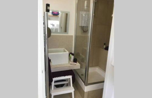 THE HIDEAWAY - KENT - Foto 15