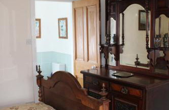 Ivy House - Photo 10