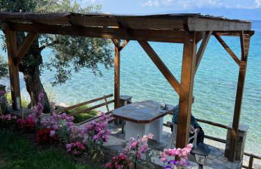 Villas Nies Seaside Appartments - Photo 38