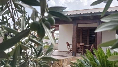 Villa dei Colori - Foto 4