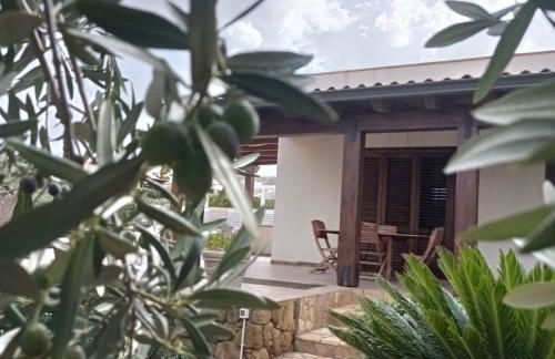 Villa dei Colori - Foto 4