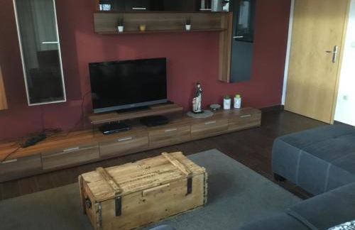 Bayrisch Nizza - Foto 13