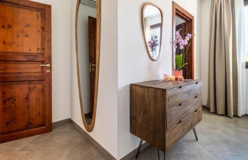 Villa Denu Salento - Intera Dimora con Piscina ad uso esclusivo - Foto 30