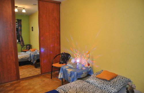 Dworek - Polna - Foto 17