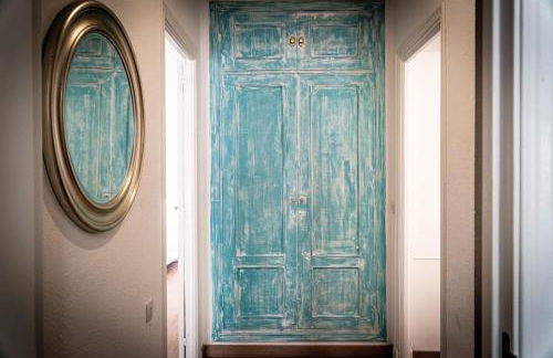 Light House Sherry - Foto 57