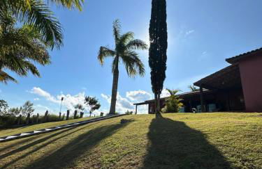 Sítio frente à Barragem - Foto 16