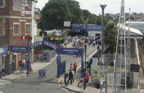 57 New Esplanade Court, Beach Close By Pool View - Foto 29