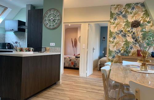 Entre Cher et Loire - Photo 39