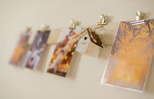 Alojamiento Rural Cuatro Estaciones - Foto 40