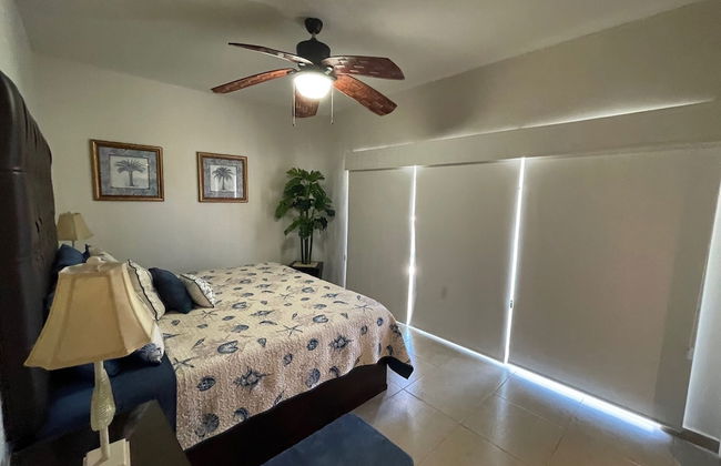 RPB Property Management - Photo 29