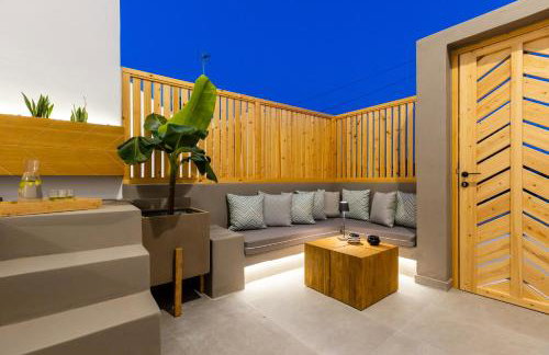 LOFTS the summer village apartments - Photo 78